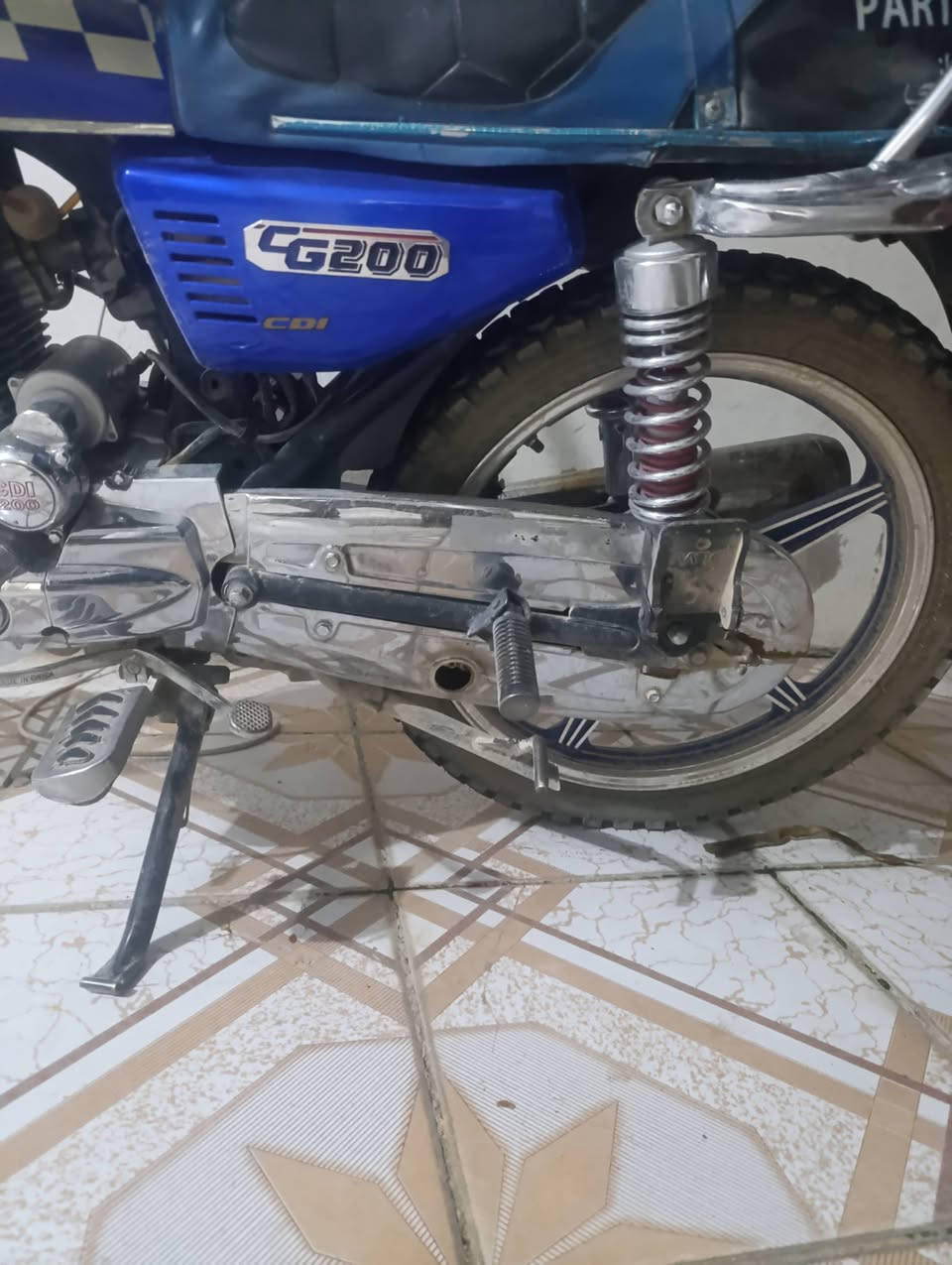 بارت موديل ٢٠٢١ مكينه كبس كلشي شغال شرط الفحص
*********** واتساب
