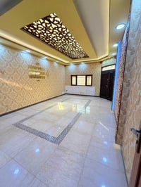 الجنينه • ٢٥٠م • طابقين