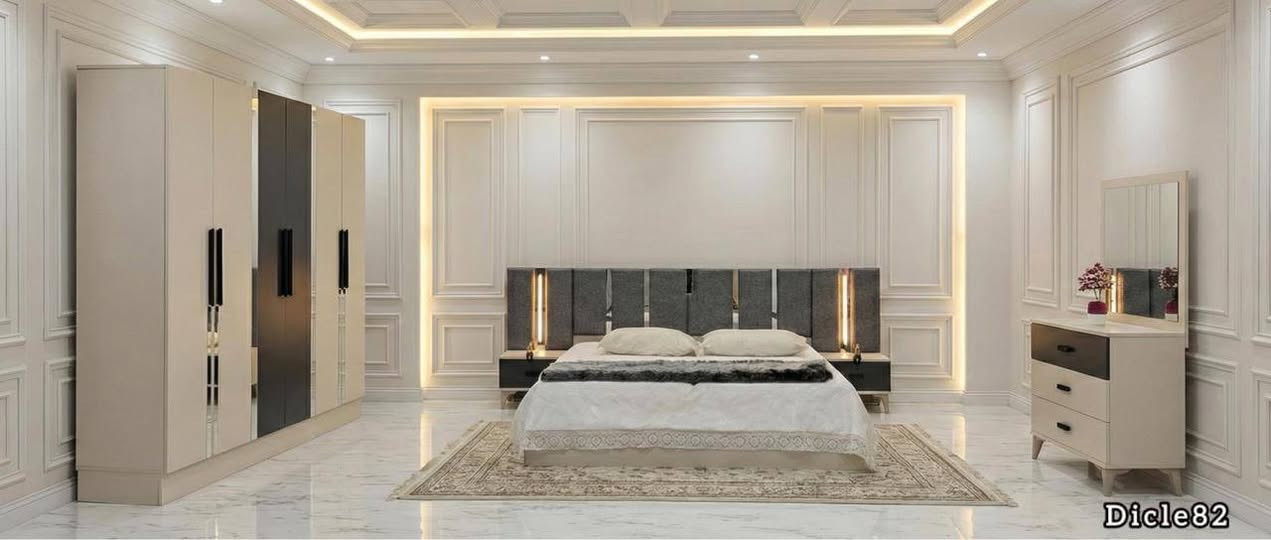 غرفه 5 قطع
غرفه 5 قطع 
درجه اولى جديد غير مستعمل 
سعر صدمه تخفيضات ❗
#عراق #بغداد


**إذا كنت صاحب هذا الإعلان وتريد حذفه لأي سبب، رجاءا أرسل رسالة إلى الدعم الفني**