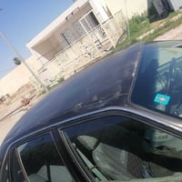 برنس رقم بغداد مراوس بفكتره نضيفه 07806364214