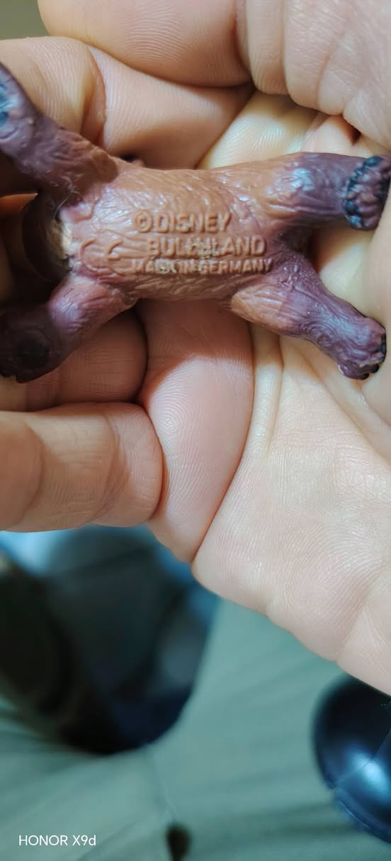 شركة دزني ١٠ والتوصيل ٥


**إذا كنت صاحب هذا الإعلان وتريد حذفه لأي سبب، رجاءا أرسل رسالة إلى الدعم الفني**