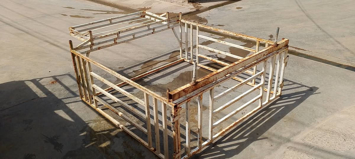 جنج للبيع


**إذا كنت صاحب هذا الإعلان وتريد حذفه لأي سبب، رجاءا أرسل رسالة إلى الدعم الفني**