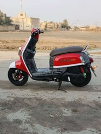 ماكس بوليسي • معدل مكينه • قضاء المدينه