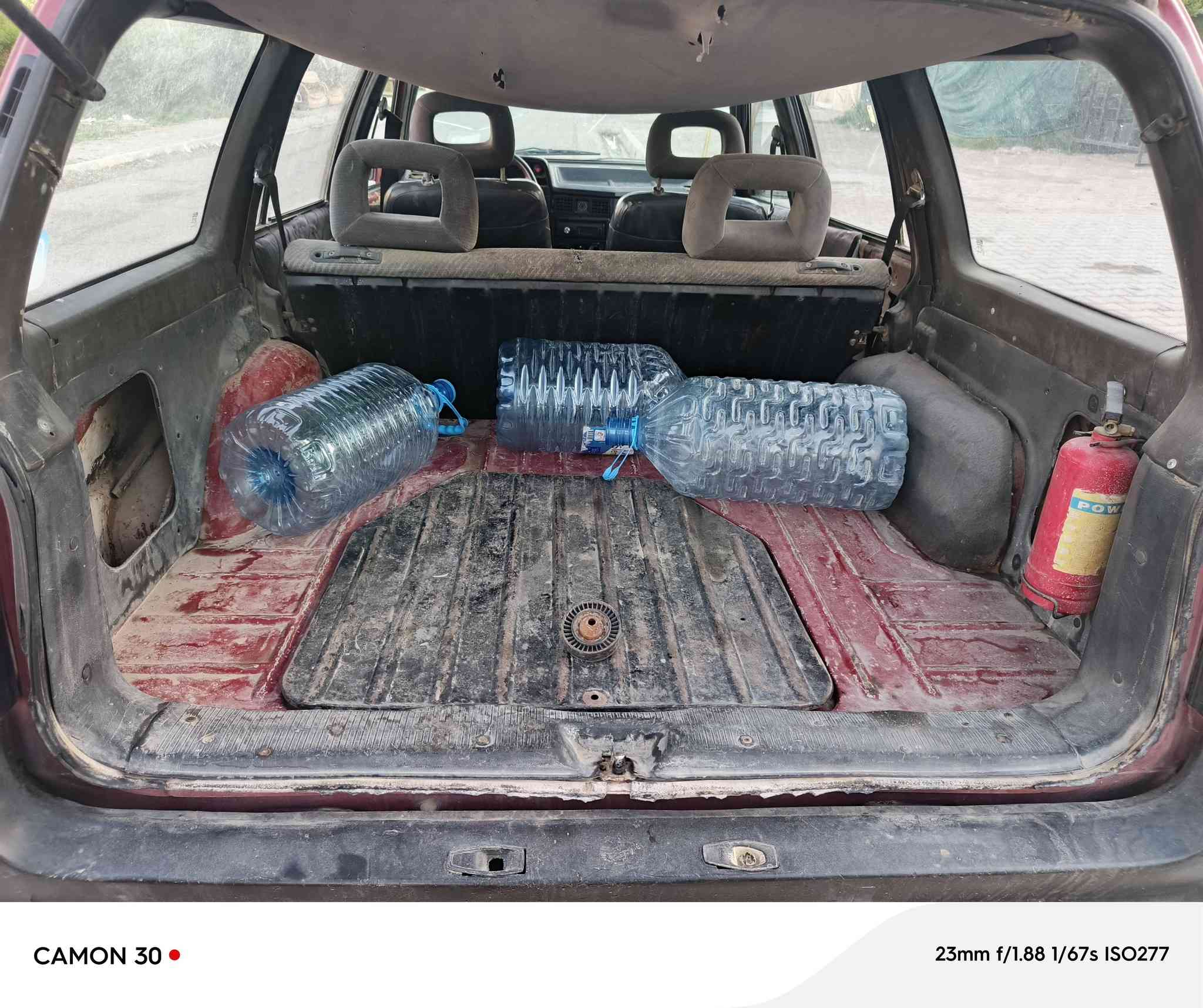 كاديت 10 اوراق قفل جوا ال 10 لا تتصل كهربائيات كله شغال السياره بيها وكاله ابيع هيج شرط قانون عشاير ارقام اصلي سنويه عدم ترويج خضره محرك 16 جديد .. جماعت تبيع قسط كبل حظر ما ناشر 2026 هيه كلها فلوسها مليون ونص.. هذا رقم مامتواجد ع نت سياره مال عيشه ***********
