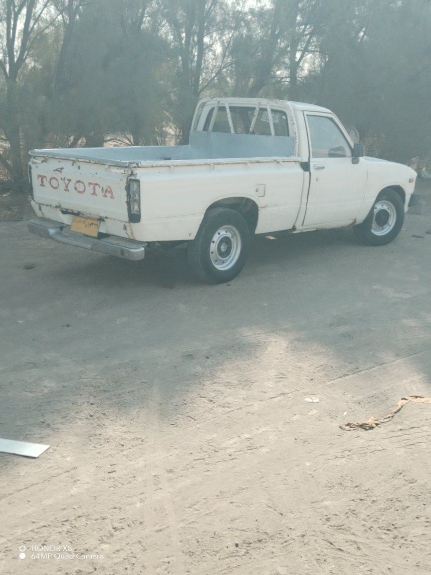 لبيع مديل​82​ رقم صلاح​الدين صفر بدون تحويل سعر 18 بيهه مجال​ مكان صويره​0775 783 5739
