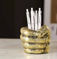 ديكور • متر • إشارة