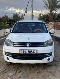 كريت ويل • ٢٠٢٠ • النجف العباسية