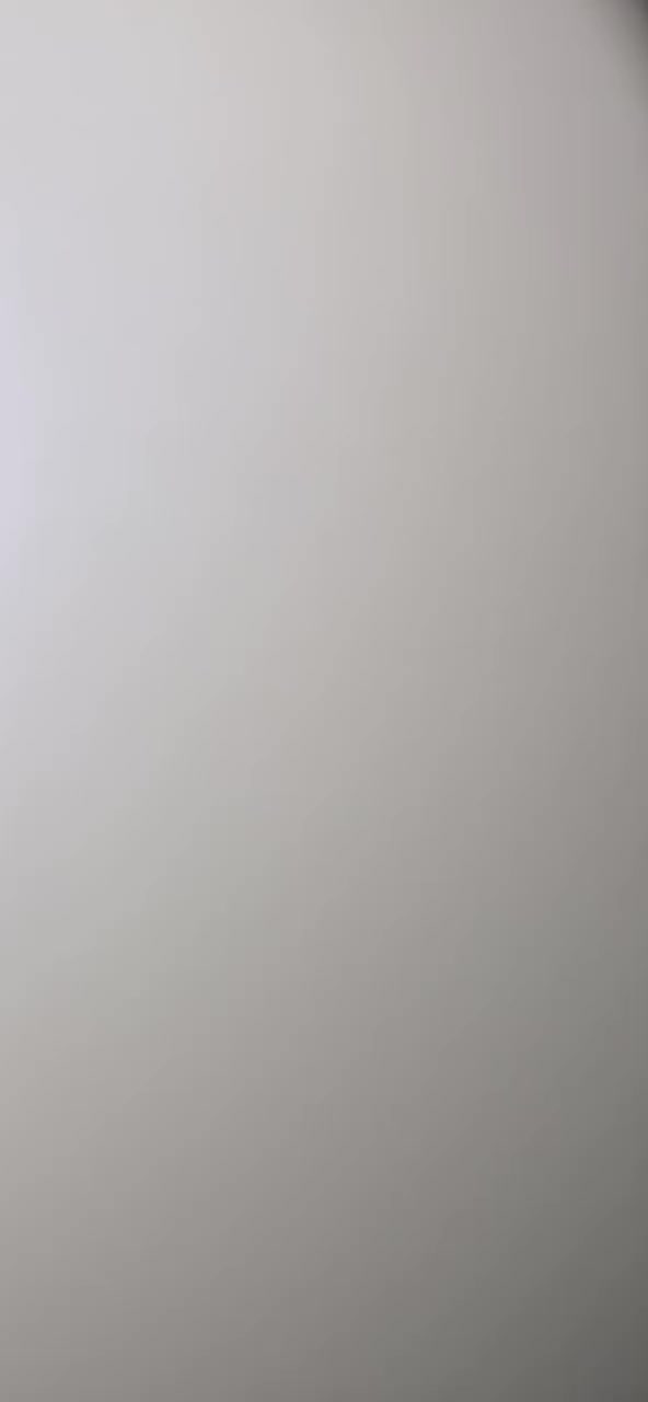 سلام عليكم اخوان 
سكنس جبلي 
بحاله الوكاله 
بيها كلج خلفي رياضي
خير من الله شلعه وكهربائيات ومكينه مكفوله
عنواني دوره 
سعر 950 وبيها مجال قليل 
مو شراي لا تعبني 
***********
ممتواجد عل فيس
