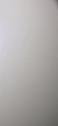 سكنس جبلي • بحاله الوكاله • مكينه مكفوله