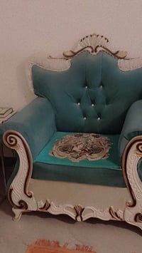 تخم • سفنج زحف • مستخدم