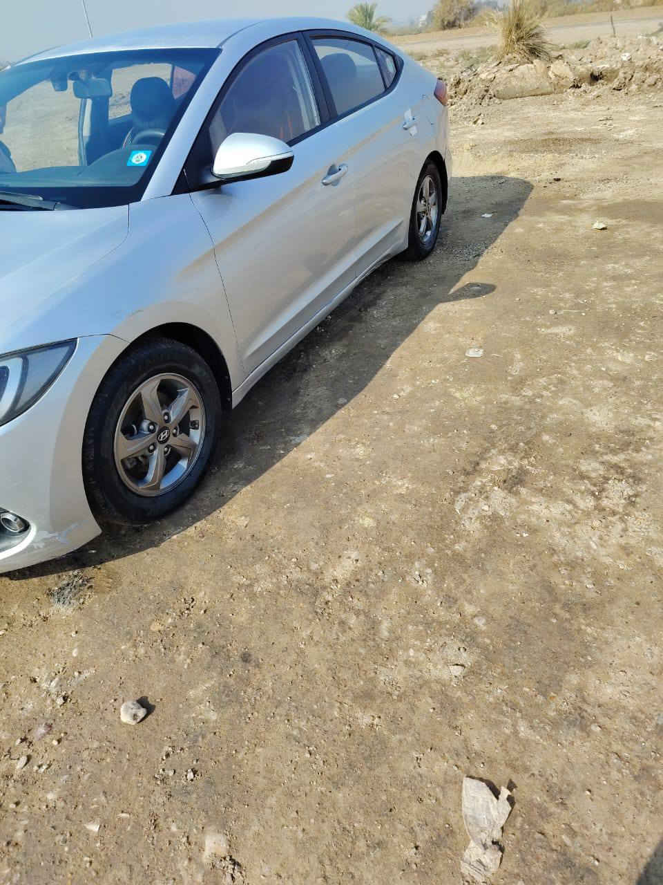 سلام  عليكم 
اخوان مكلف بل نشر
 اتصل به صاحب العلاقه
 هونداي أفانتي 
رقم بغداد انكليزي
 تحويل مباشر 
خليجي كير محرك جدد
 كرهبايات كلهه شغاله
 تخم تاير السياره خير من الله
 موديل ١٦فول مواصفات
 السعر عل خاص 
اسكن تاجي المشاهد 
رقم الهاتف ***********رقم***********
