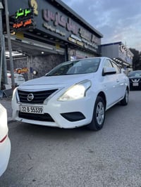 صني • ٢٠١٩ • الانبار الرمادي