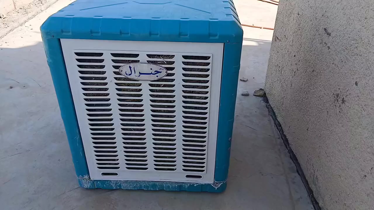 نضيفه سعر ٧٥ الف


**إذا كنت صاحب هذا الإعلان وتريد حذفه لأي سبب، رجاءا أرسل رسالة إلى الدعم الفني**