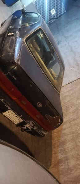 السلام عليكم بطه متصل موديل 93 رقم صلاح الدين السعر 35. ***********
