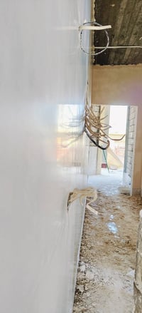 لبخ جص • كادر لبخ • بنا • عمال بناء • اوسطوات بناء • صباغ • تكنيد • ال...