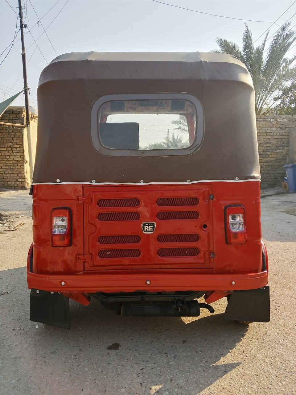 السلام عليكم تكتك موديل 18 اوراق
التكتك  بيه  صبخ عام  تعال  واتساب وبيك  خير  وتدلل  
***********
