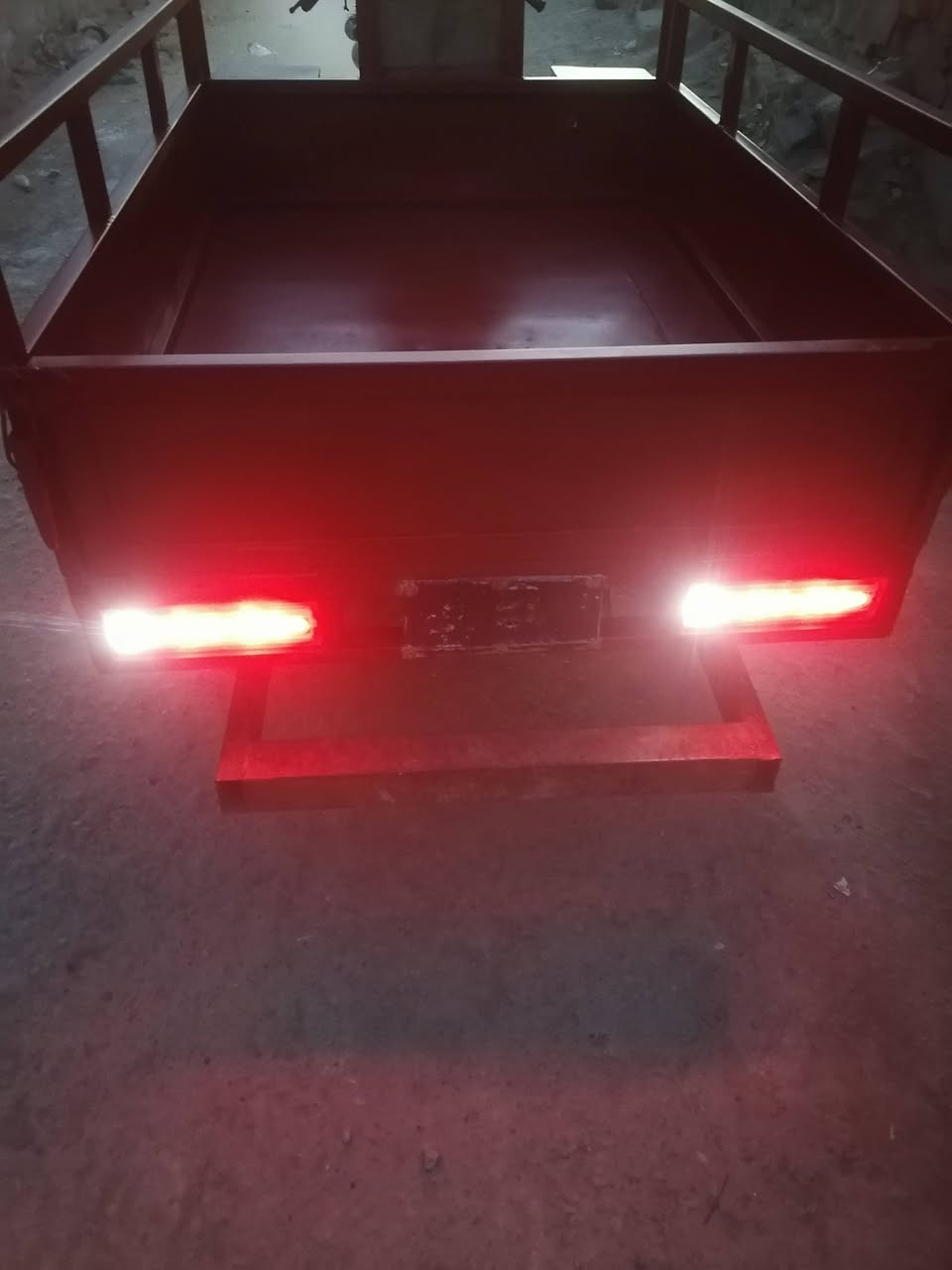 ستوته للبيع أم تي يار موديل 2010 محرك 22 رقم اسود بابل جاهزه أي نقص مابيهه السعر 950 وبيها مجال مكاني القاسم شراي ينتصل ***********
