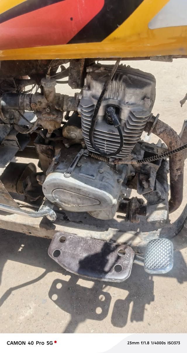 ستوته ادوات مكفوله للبيع جاهزه كبل للشغل 
السعر بدون مداهر 550 وبيهه مجال للشراي 
والماعاجبه السعر خل يعبر المنشور، 
العنوان قضاء المدينه بني منصور 
هاتف ***********
