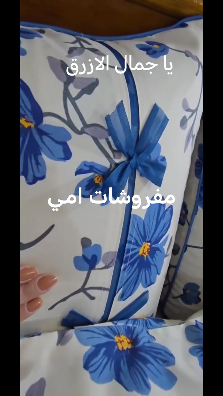 فرشه همايون أصلي أربع قطع خياط درجة أولى كفر لاستيك اربع جوانب وجهين مخاد وكوشه @إشارة
@خياطه _    مفرووشات_امي_نجف_توصيل_اكسبلور_اسعار_مناسبه_قطن


**إذا كنت صاحب هذا الإعلان وتريد حذفه لأي سبب، رجاءا أرسل رسالة إلى الدعم الفني**