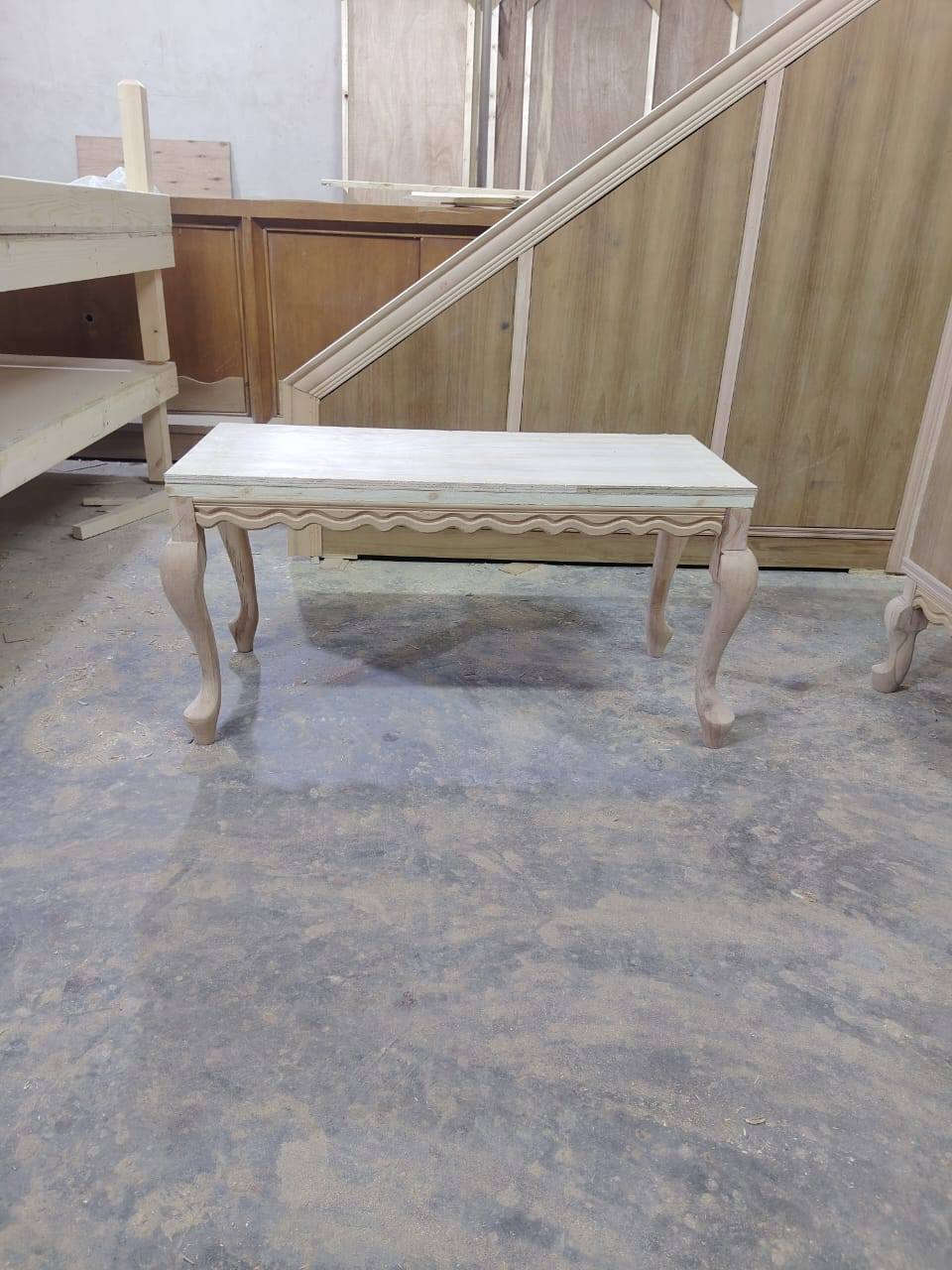 بسم الله الرحمن الرحيم
نجارة ابو نور العبيدي 
الرمادي كورنيش الحوز قرب مدرسة جنيد البغدادي 
هاتف *********** واتساب 
ومن الله التوفيق
