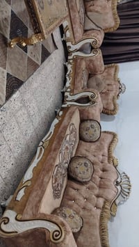 تخم ملكي 10مقعد اخو جديد تزكام بلوك اسود اي ضرر مابي سعر.325. بي مجال ...