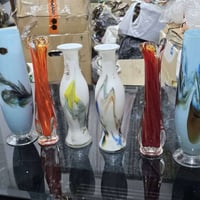 تحفيات • شلع • بابل محاويل