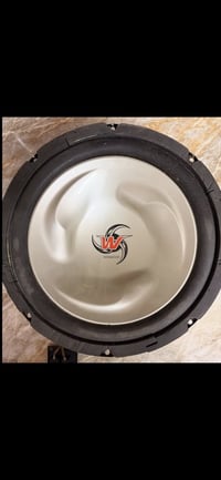 للبيع سماعه 700 واط نوع KENWOOD مستعمل قليل جدا للاستفسار واتساب 07704...