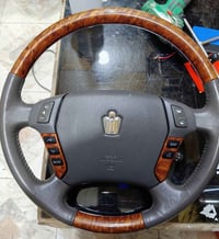 كوفرات مقاعد • أصفر • أحمر