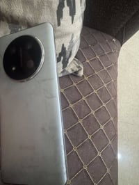 هونر اكس تسعه سي • ٢٥٦ • نضيف