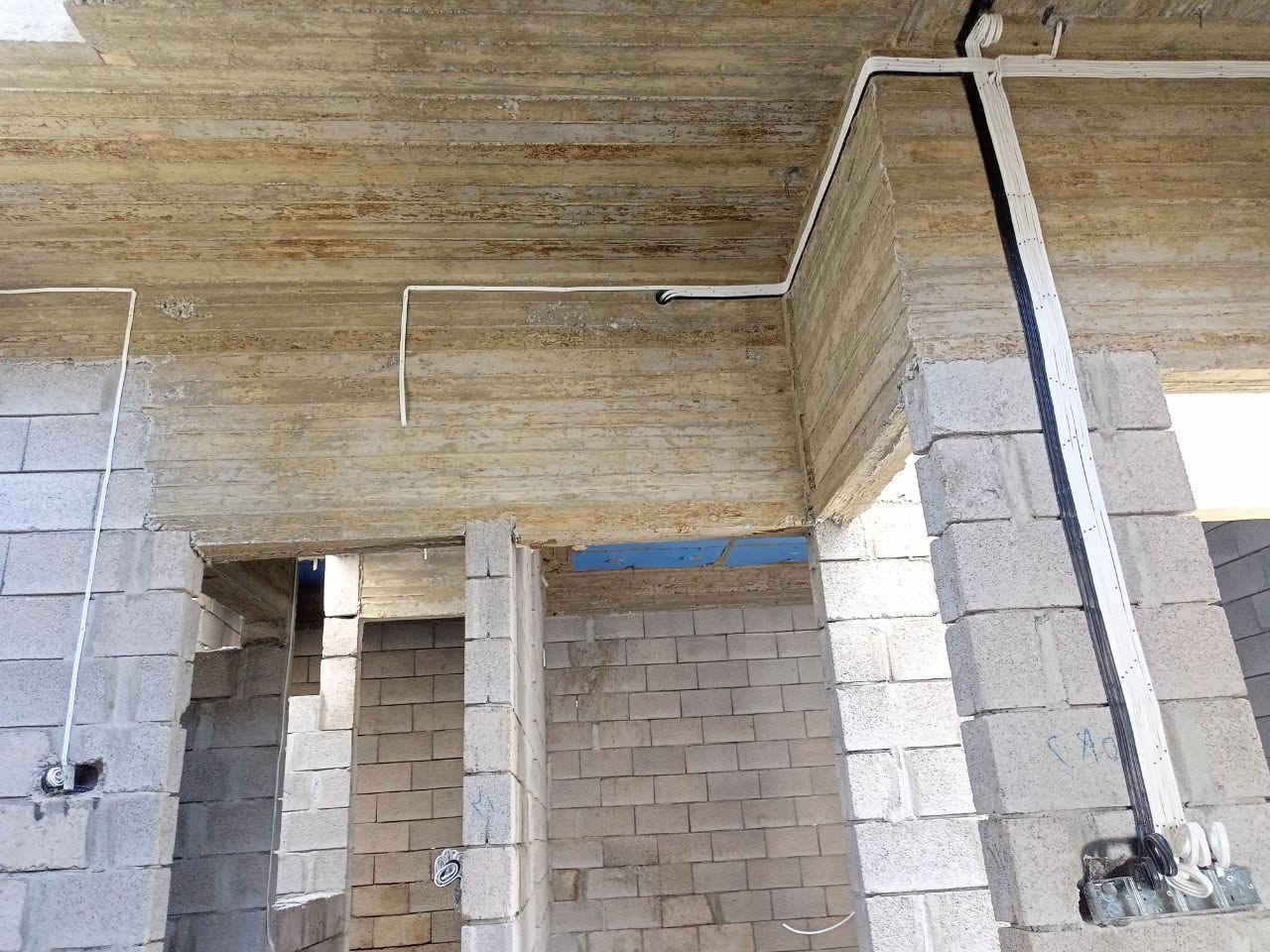 جزئ من أعمالنا
ان شاء الله ينال اعجابكم
للاستفسار الاتصال على الرقم
***********
***********
المؤسس الكهربائي عبدالرحمن العبادي
