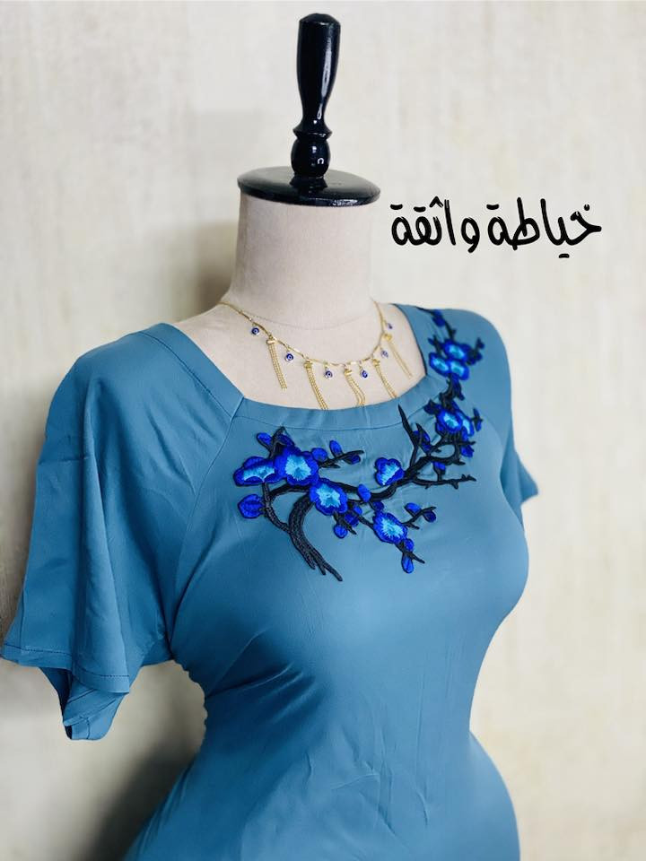 رقم الحجز *********** #خياطةواثقة رابط  تيك توك خياطة واثقة :
https://www.tiktok.com/@k_2.21y?_t=ZS-8zigRhlGRO5&_r=1
رابط قناة الواتساب ؛ 
https://whatsapp.com/channel/0029VbBtowZBfxoDa8jwF317
رابط قناة تليكرام
https://t.me/+9n9TyhFx-BhlMDMy
