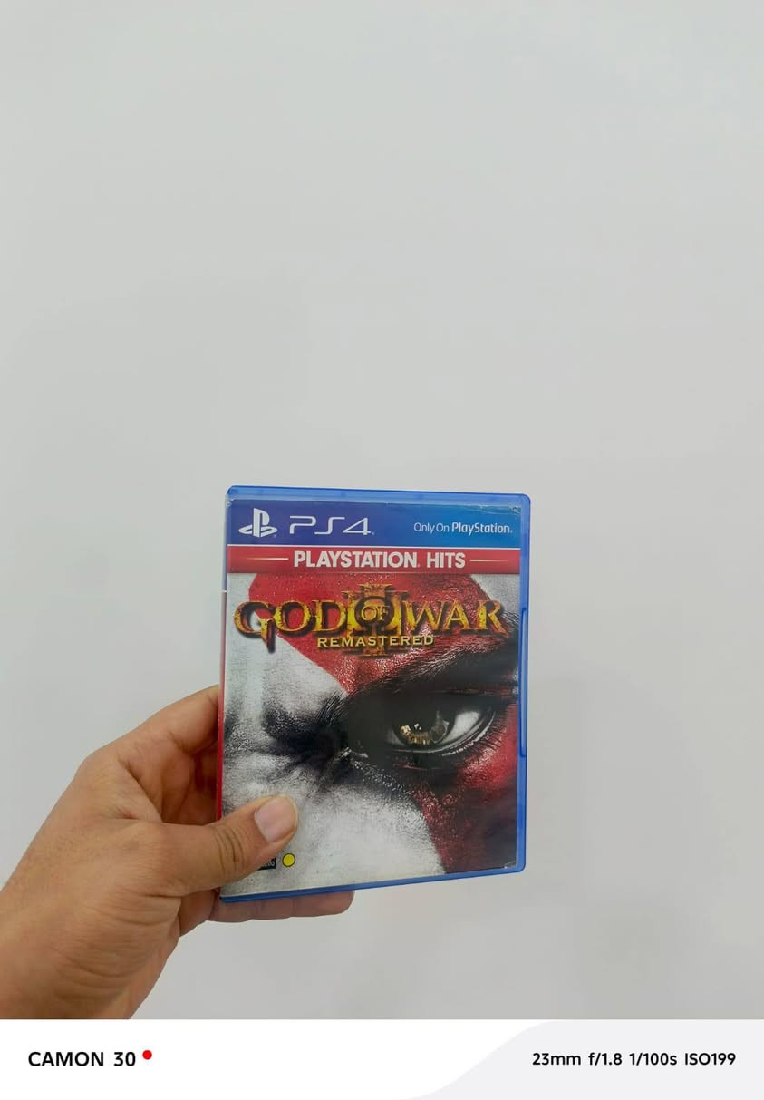 السلام عليكم بلاي 4 مع دركسون ب 90 فرتين ونص والبلاي 4 يجي ما مفتوح معاه يدتين كرتونها قص فيفا 24 وذكروا موتر فيست والى الحرب الجزء الثالث كل هذا بسعر 275 هذا رقمي *********** والشراي بخير ويدلل واذا تريد البلاي بوحده ام عادي او الدركسون بواحده ماكو اي مشكله تحياتي لكم 👍🏻❤️❤️
