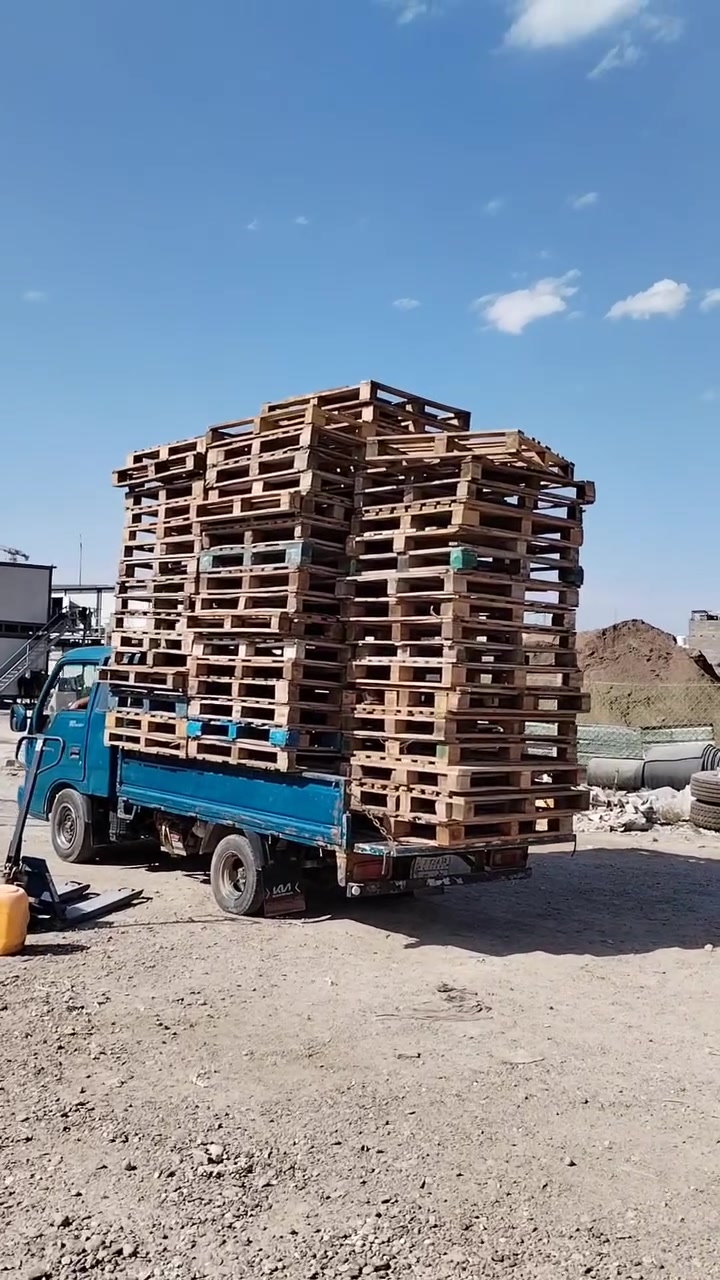 سكيب 100 /120 النظيف 4500
تصليح 3000
كميات كبيرة *********** بغداد البياع حي الجهاد
