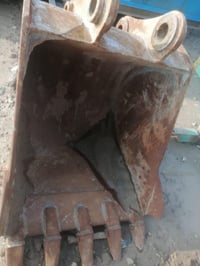 گيلة حفاره للبيع بلاديه (الحجم متر ) للتواصل عالرقم 07853779900