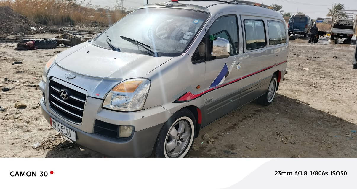 السلام عليكم استاركس
2007بيه خيط بخار مصبوغه حزام السعر ب90 للاستفسار ***********
