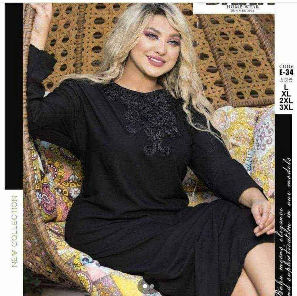 دشداشة كشمير بارد ♥️♥️
السعر 10 الف 
القياساتM.L.XL.2xL ناصرية, ذي قار


**إذا كنت صاحب هذا الإعلان وتريد حذفه لأي سبب، رجاءا أرسل رسالة إلى الدعم الفني**