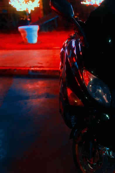 سلام عليكم تي ماكس 2008 نوزل دراجة ماشاءالله عليهة نصبتهة تخبل مكينة مكفولة من الفتح و من الصوت و من كلشي الدراجة بيهة تزويد خير من الله 
جامة مالوسي امامي 
ستيرن اوزما اصلي 
يدات رياضي 
صالنصة اصلية كاتم و جعير 
كاسحة اصلية بملحهة 
ويالة ذهبي اصل 
كلج ماعرف شنو بس رياضي 
دراجة وحش شلعة معدل 
كفرات و لا كسر دراجة متعوب عليهة 
مراوس او بيع سعرهة 23 وبيهة مجال  سعرهة كلش مناسب مقارنة با غراض البيهة مكاني اعظمية - منصور شراي يتصل *********** موجود واتس و رصيد
