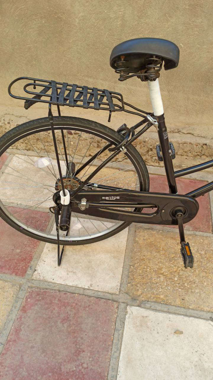 باسكل للبيع ومراوس مديل 21 باله نضافه فول 
سعر خاص كامل مكمل باسكل مكفول من ويل للويل 
مكاني كوفه حي كنده قرب قاعت نارنج وره مستشفى ابن بلال 
ليريده يجي خاص كامل مكمل باسكل كفاله نضيف باله 💥🔕


**إذا كنت صاحب هذا الإعلان وتريد حذفه لأي سبب، رجاءا أرسل رسالة إلى الدعم الفني**