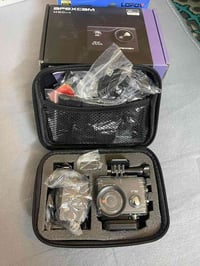 كاميرات • عرض أسعار