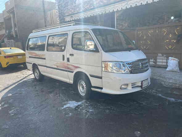 سلام عليكم للبيع كيه فتون F مديل 2015 بيه طخه خفيفه بلبجم ولباقي على لبلاد مكينة كير صدر تخم تاير كله  سياره حلوه جاهزة من جميع نواحي رقم بغداد تحويل مباشر مكان لبياع سعر 75 وبيه مجال للطيبين رقمي ‏‪***********‬‏
