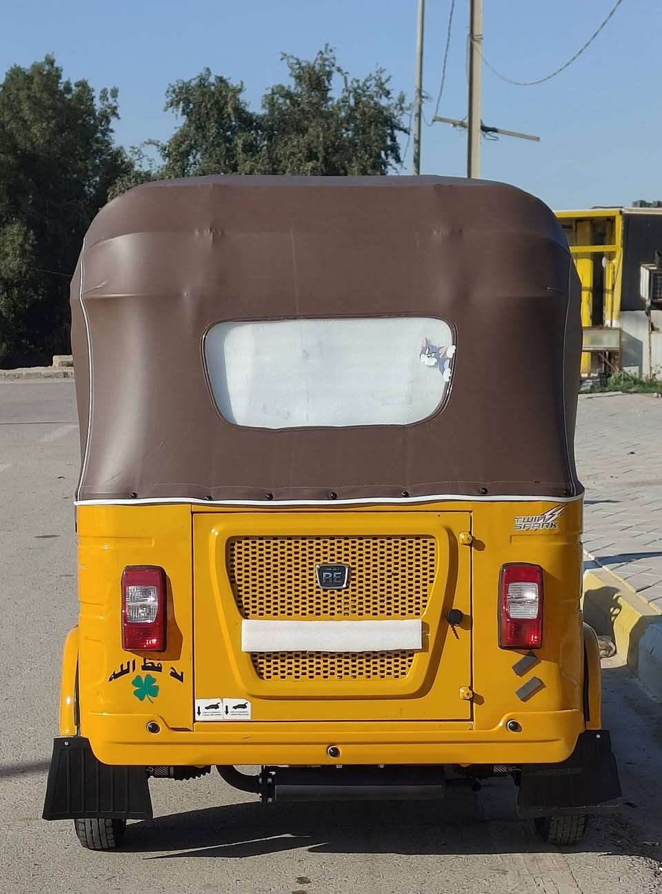 السلام عليكم موديل 22 شهر 12 
رقم ذي قار تحويل ثاني يوم 
مكاني كوت 
للأستفسار ***********
