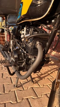 سونك 2026 • مكفوله • اوراق كاملة