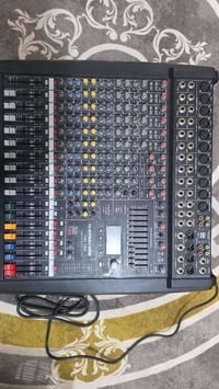 يا الله جهاز داينكورد اخرس نضيف بسعر مناسب جداً تواصل خاص او واتس آب 0...