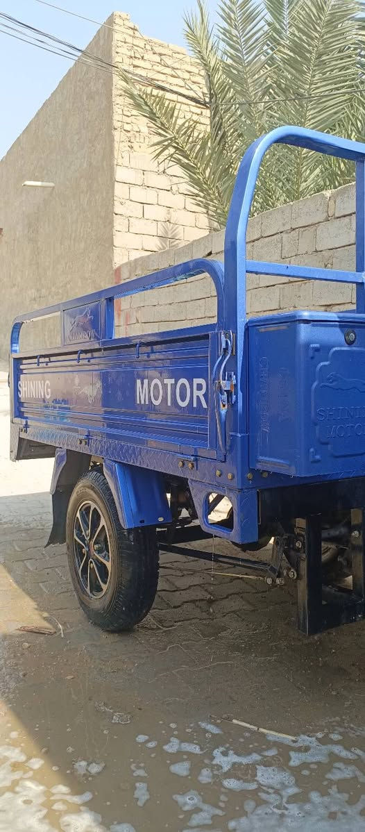 السلام عليكم 
ستوتة جمرة فحل للبيع 
موديل 2023
ستوتة كاملة برغي ماعايزهة 
رقم وسنوية مداور ثاني يوم 
النجف الاشرف الرظوية 
السعر وباقي الاستفسار خاص مفتوح ❤


**إذا كنت صاحب هذا الإعلان وتريد حذفه لأي سبب، رجاءا أرسل رسالة إلى الدعم الفني**