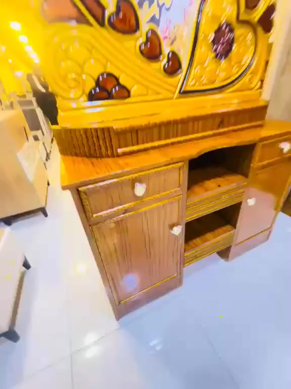 غرفة. عراقي  ٦ملحق كولش نضيفة. شغل وصط٨٠٠. واصل. كول. مناطق بغداد


**إذا كنت صاحب هذا الإعلان وتريد حذفه لأي سبب، رجاءا أرسل رسالة إلى الدعم الفني**