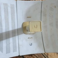 للبيع نضيف 07830191835