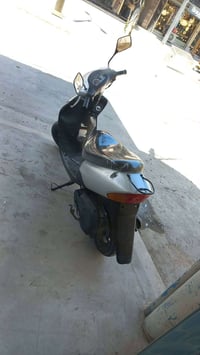 ساسوكي • طفت • ما تشتغل
