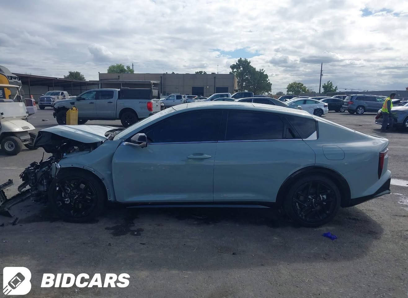 السعر : 119$ بنوراما بصمه جلد
كي فور جيتي لاين 2025
مصلح واصل ميناء

٭ الحادث موضح بالصور

اتصال او واتساب :

 • احمد الطاهر    ***********
                  wa.me/9647809419963     الواتساب
 • حسن المياحي

٭ كروب واتساب نشر السيارات
https://chat.whatsapp.com/DuQCEPhdV88CA2nqdSicI8?mode=gi_t
