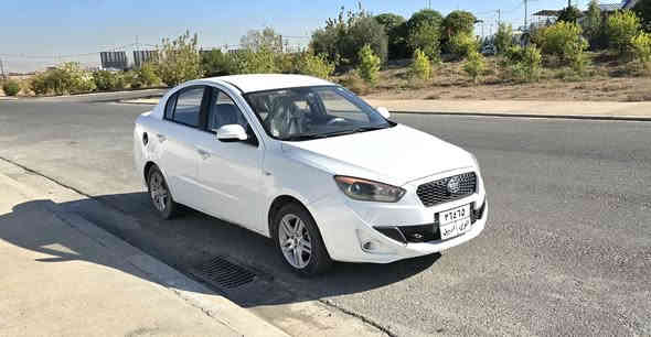 فاو 2013
مواصفات خليجي
توماتيك
جام كهربائي
شاشة ايباد
كاميرا
تبريد
ثلاث قطعة بي صبوغ بدون دواخل
كير محرك كل بشرط
تحويل غرامة بشرط
سعر 53بيها مجال
***********
واتساب فايبر

فاو ٢٠١٣
خەلیجی
سپی پێش و پشت کەپس
تەنها سێ پەڵە سبوخی هەیە
شاشە ئایپاد ب کامیرا
تەبرید و تۆماتیک
هەموو گیانی بە شەرت
  ٤٢٠،٠٠٠ هەزار غرامەی لەسەرە یەکسەر دەتدەمەوە دوای معامەلە
وەکالە و بەناوکردن بە شەرت
هەموو گیانی بە شەرتە
نرخي ٥٣ وةرةقة

0750 424 16 32
واتساب فايبر
