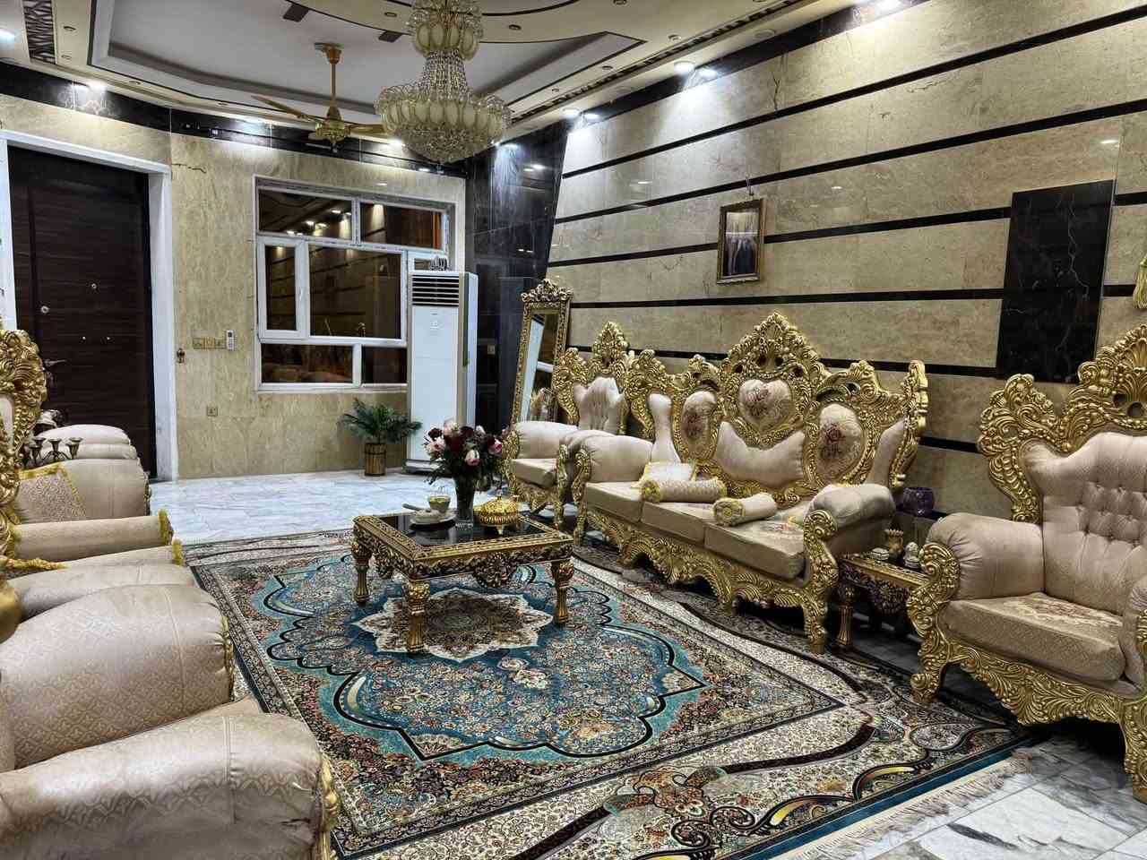 تخم للبيع 
خشب زان تركي 10 مقاعد متحركه


**إذا كنت صاحب هذا الإعلان وتريد حذفه لأي سبب، رجاءا أرسل رسالة إلى الدعم الفني**